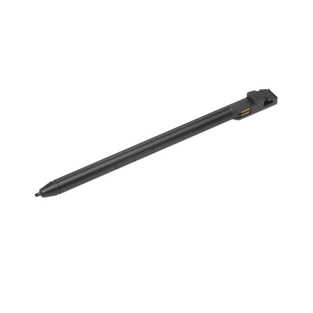 Lenovo ThinkPad Pen Pro-8 - Aktiver Stylus - aktiv elektrostatisch-1