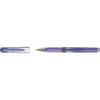 Gelroller Uni-Ball Signo UM 153 metallic-violett