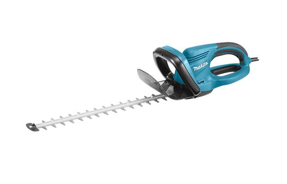 Makita UH5570 - Heckenschere - elektrisch - 4.8 A-1