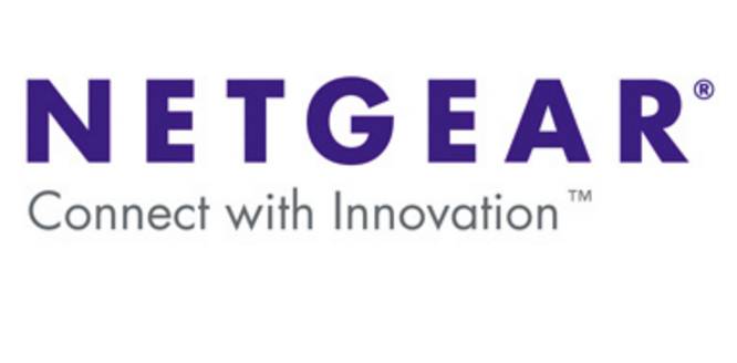 NETGEAR Ethernet Audio/Video (EAV) - Lizenz-1