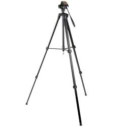 Walimex FW-3970 Semi-Pro - Stativ-1