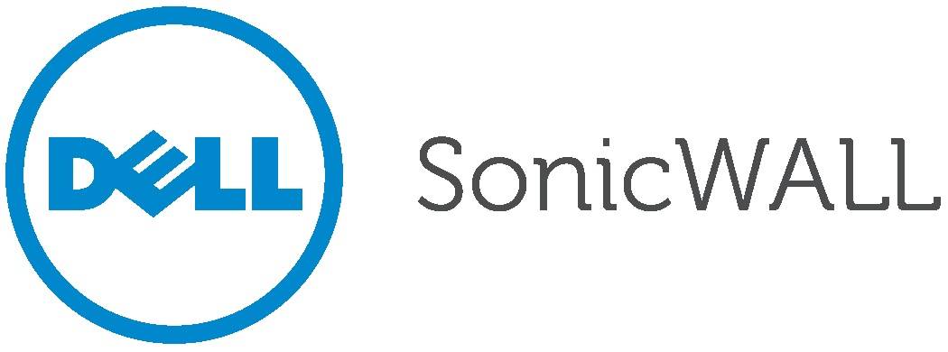 SonicWall Dynamic Support 24X7 - Serviceerweiterung-1