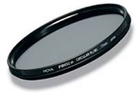 Hoya PRO1 Digital CIRCULAR PL - Filter - Kreis-Polarisator