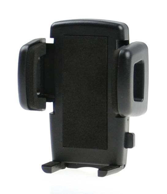 KRAM Fix2Car universal - Halter für Handy-1