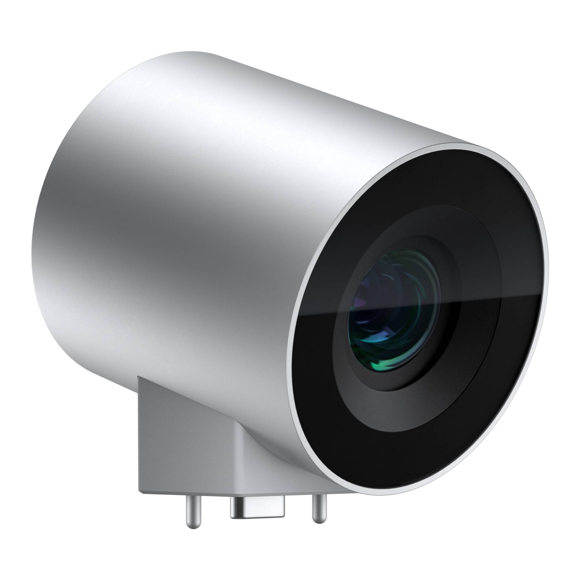 Microsoft Surface Hub 2 Camera Web-Kamera Farbe 4K-1