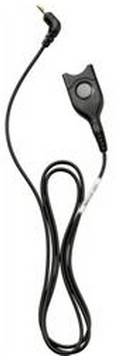 EPOS | SENNHEISER CCEL 190-2 - Headset-Kabel-1