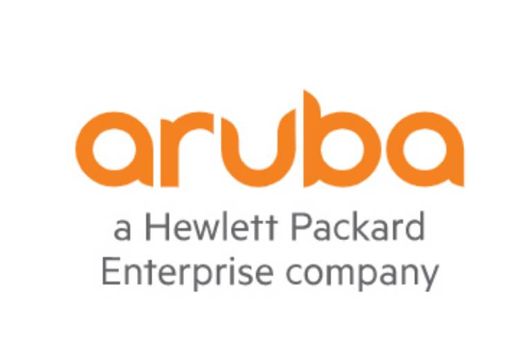 HPE Aruba ClearPass New Licensing Access - Abonnement-Lizenz (1 Jahr)-1