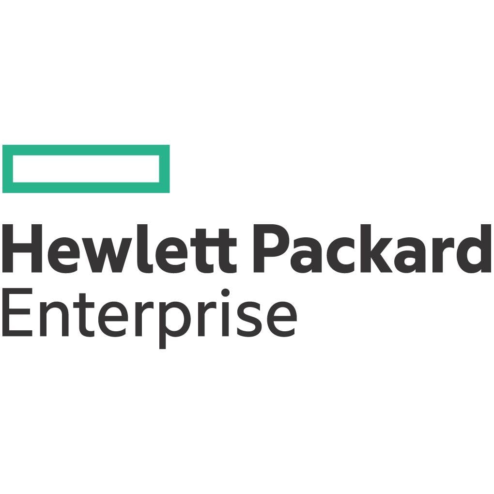 HPE Aruba AP-MNT-E - Montagesatz für Netzwerkgeräte-1