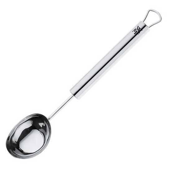 WMF 1871416030 Home & Living Haushaltskleingeräte Küchengeräte-1