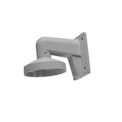 Hikvision DS-1272ZJ - Kamera Kegelhalter - geeignet für Wandmontage-1