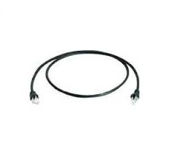 TELEGÄRTNER KARL GÄRTNER - Telegärtner MP8 FS 600 - Netzwerkkabel - RJ-45 (M)-1