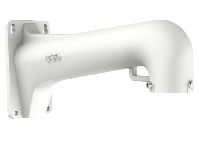 Hikvision DS-1603ZJ - Wandbefestigungshalterung für Kamera-1