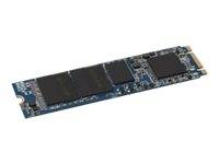 Dell SSD 256 GB intern M.2 2280 PCIe für Latitude 5310 54XX 55XX 7390 OptiPlex 70XX 7490 Precision 7560 7760-0