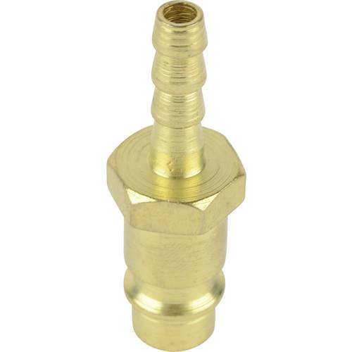 Brüder Mannesmann M 1561 Druckluft-Stecktülle 1 St.