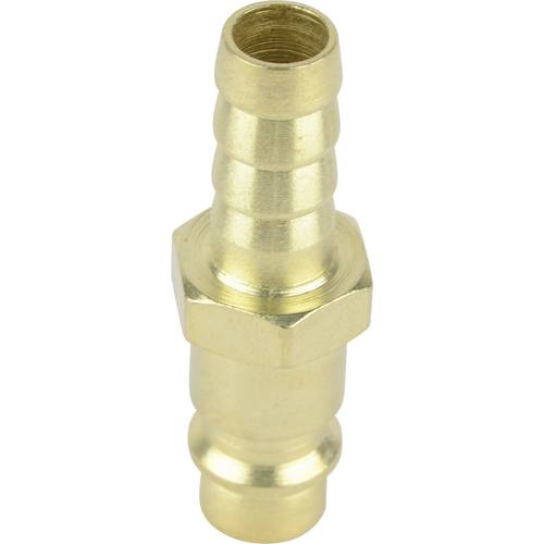 Brüder Mannesmann M 1562 Druckluft-Stecktülle 1 St.