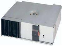 LENOVO ENH COOLING MODULES KIT OF 2 FOR BLADECENTER H-0