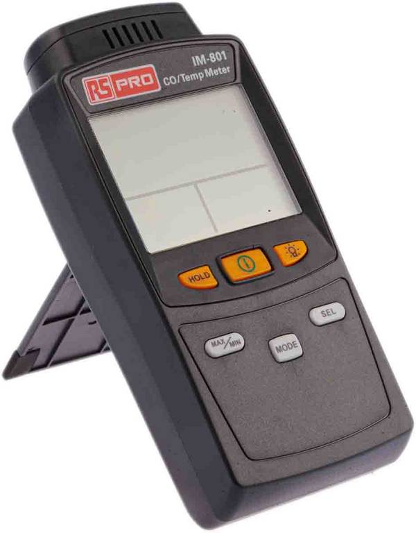 RS PRO Einschlaganker M6 x 25 mm Stahl 8 mm