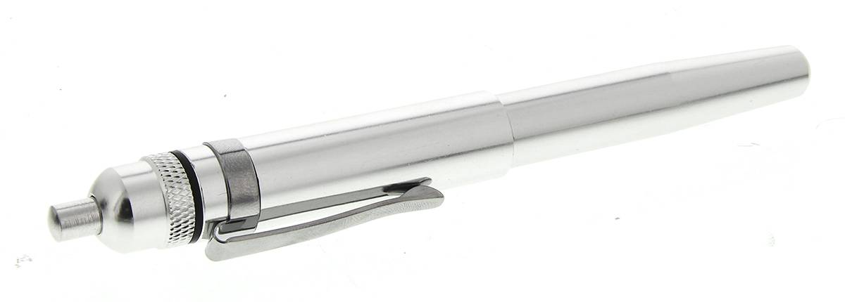 Produktbezeichnung: RS PRO Spender 5mL-0