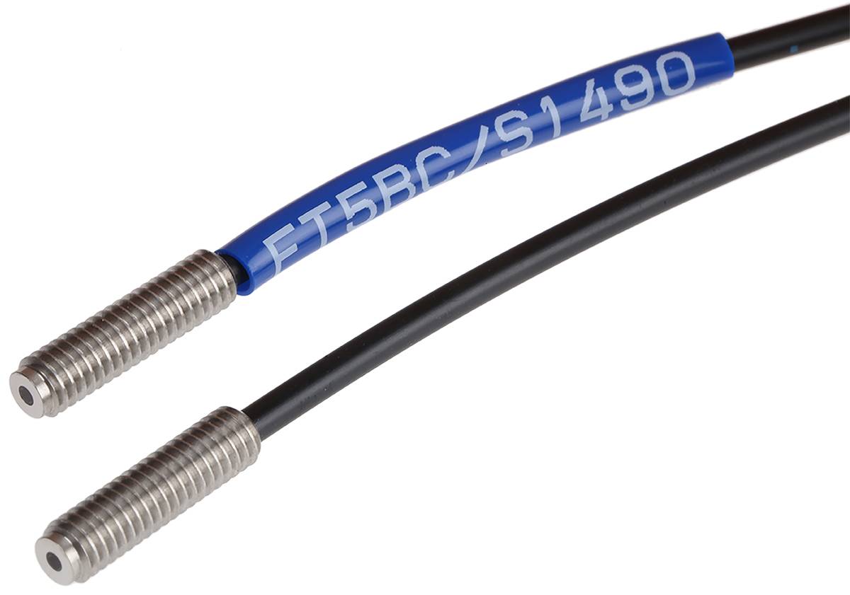 Produktbezeichnung: RS PRO Kabel