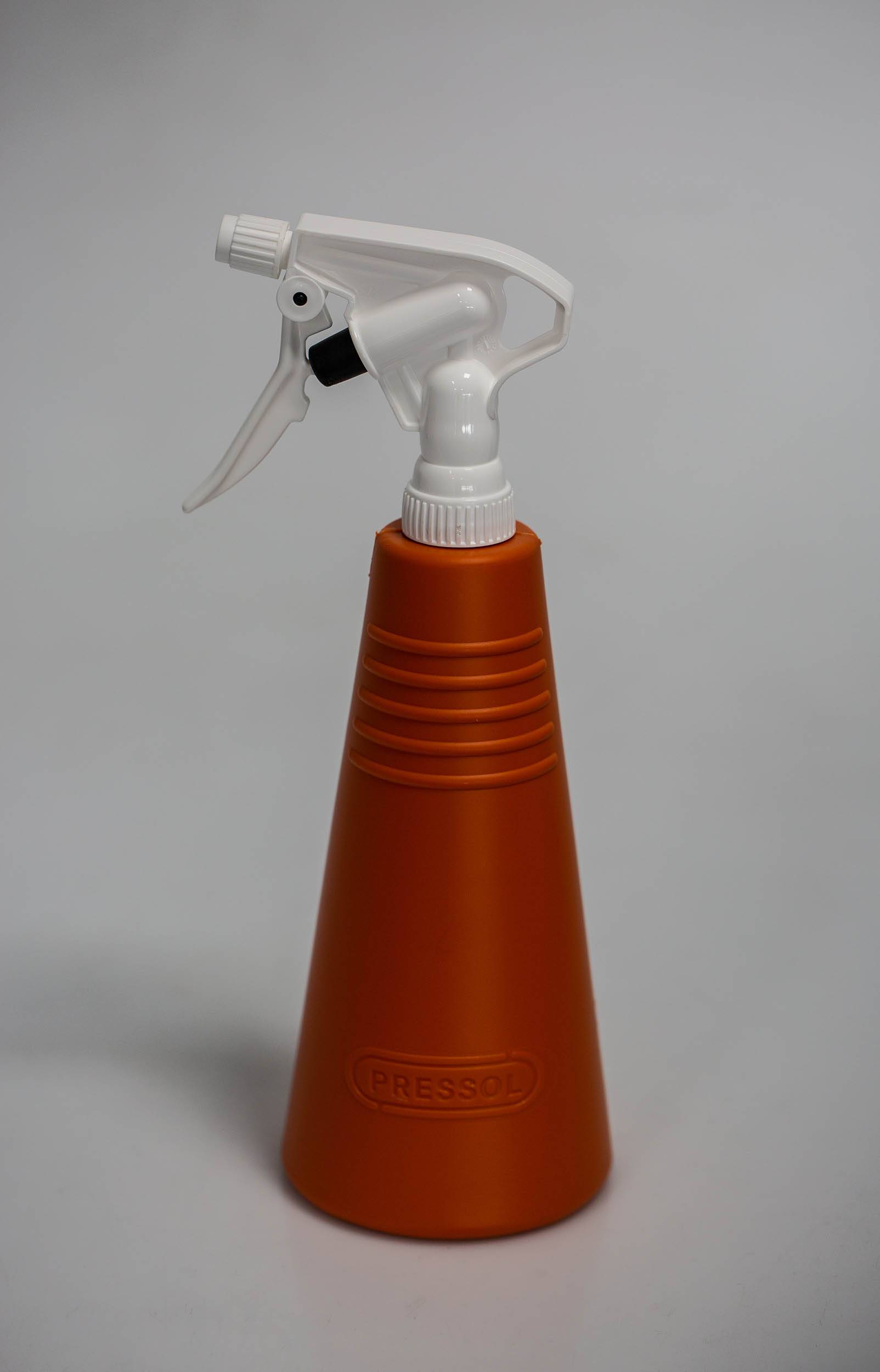 RS PRO Spender 0.75L-0