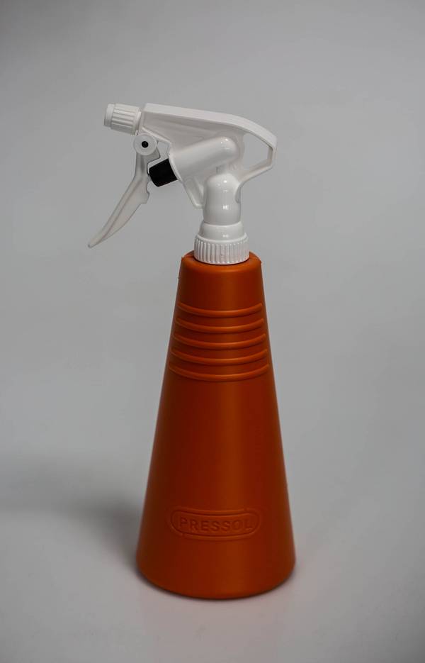 RS PRO Spender 0.75L