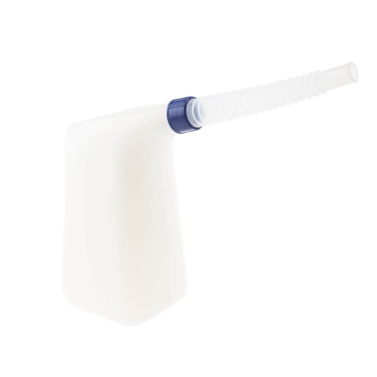 RS PRO PE Spender 2L-0