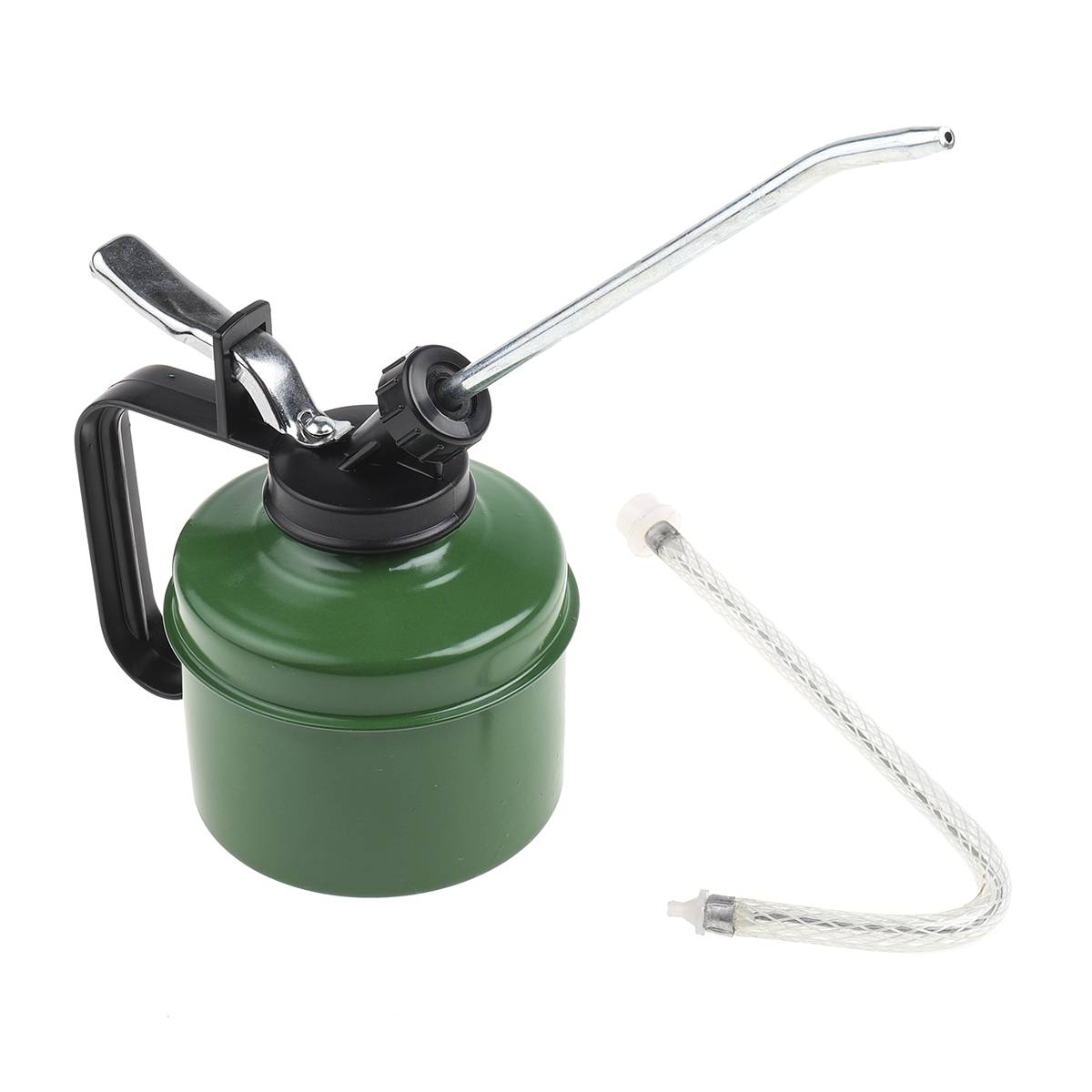 RS PRO Metall Spender 0.35L-0