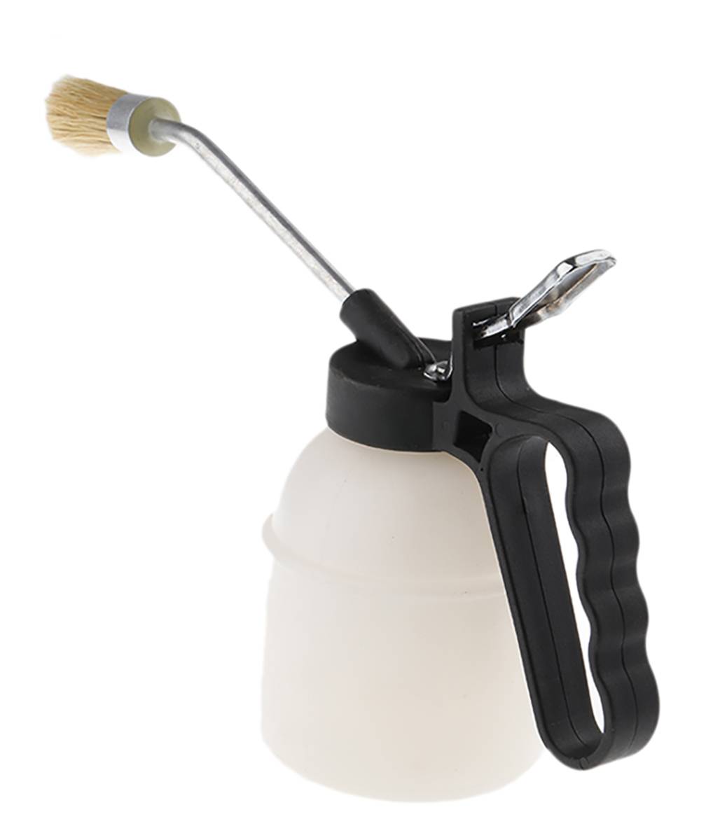 RS PRO HDPE Spender 0.35L-1