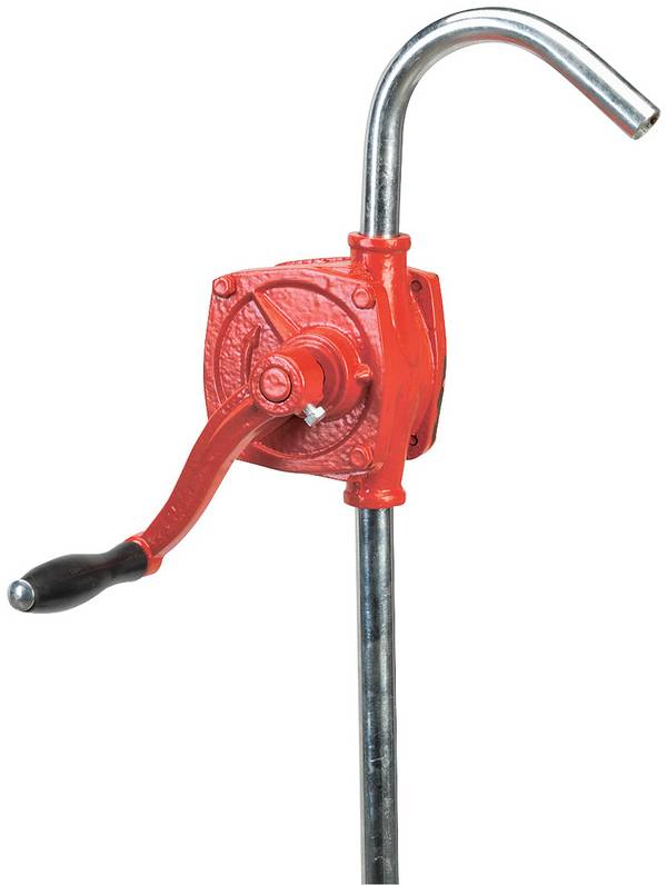 RS PRO Stahl Spender 0.2L
