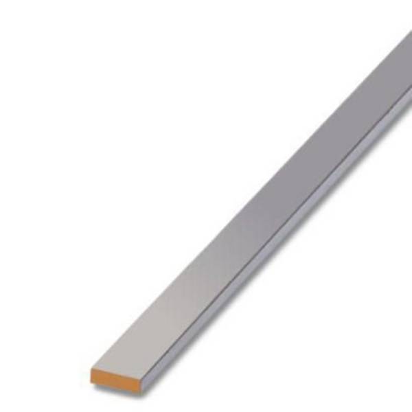 Phoenix N-Sammelschiene - NLS-CU 3/10 SN 2000MM - 0402006 - 10 Stück