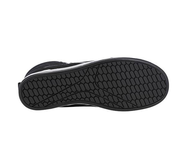 engelbert strauss e.s. S1P Sicherheitsschuhe Tolosa II mid schwarz/hellgrau 43