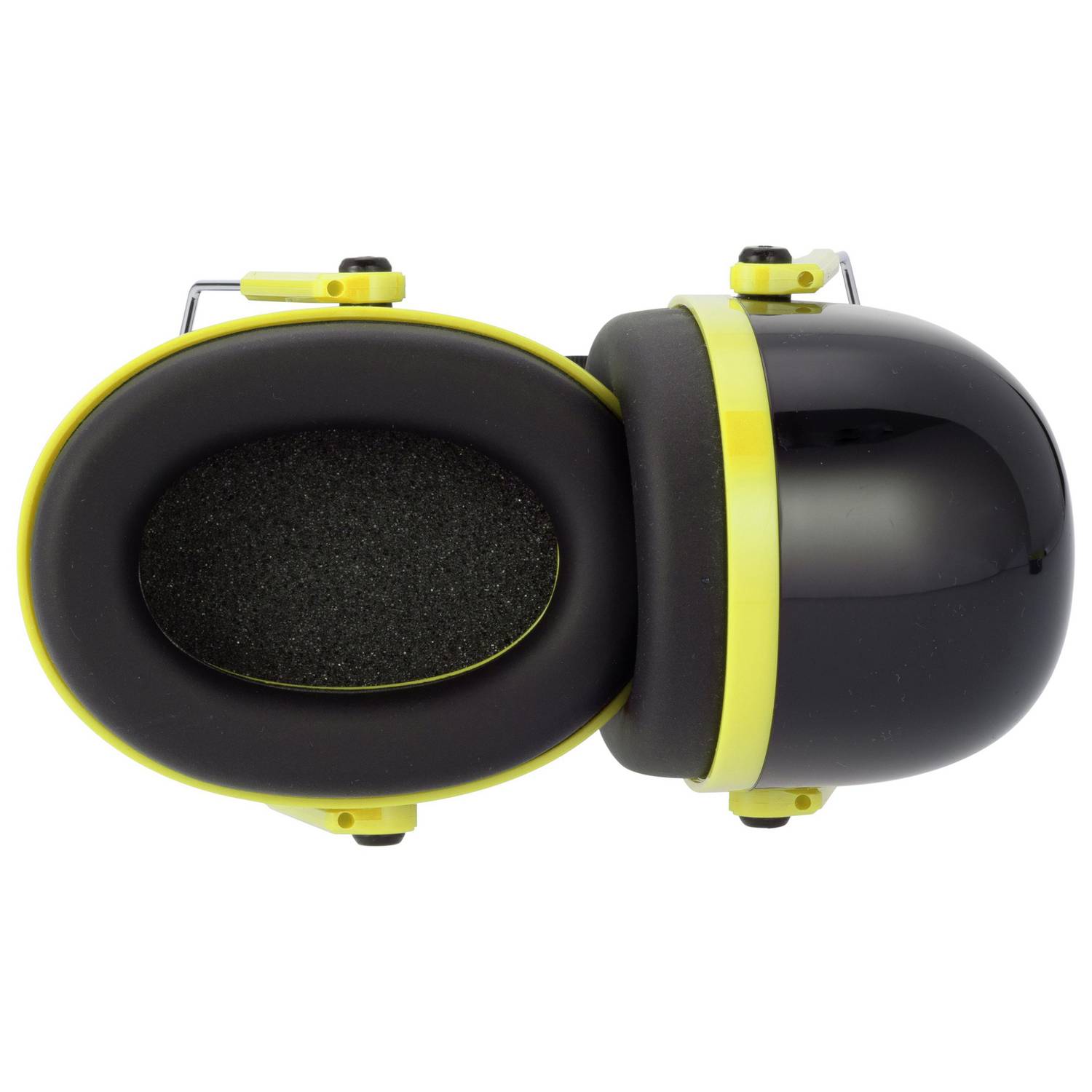uvex K 2600.002 Kapselgehörschutz 32 dB 1 St.-2