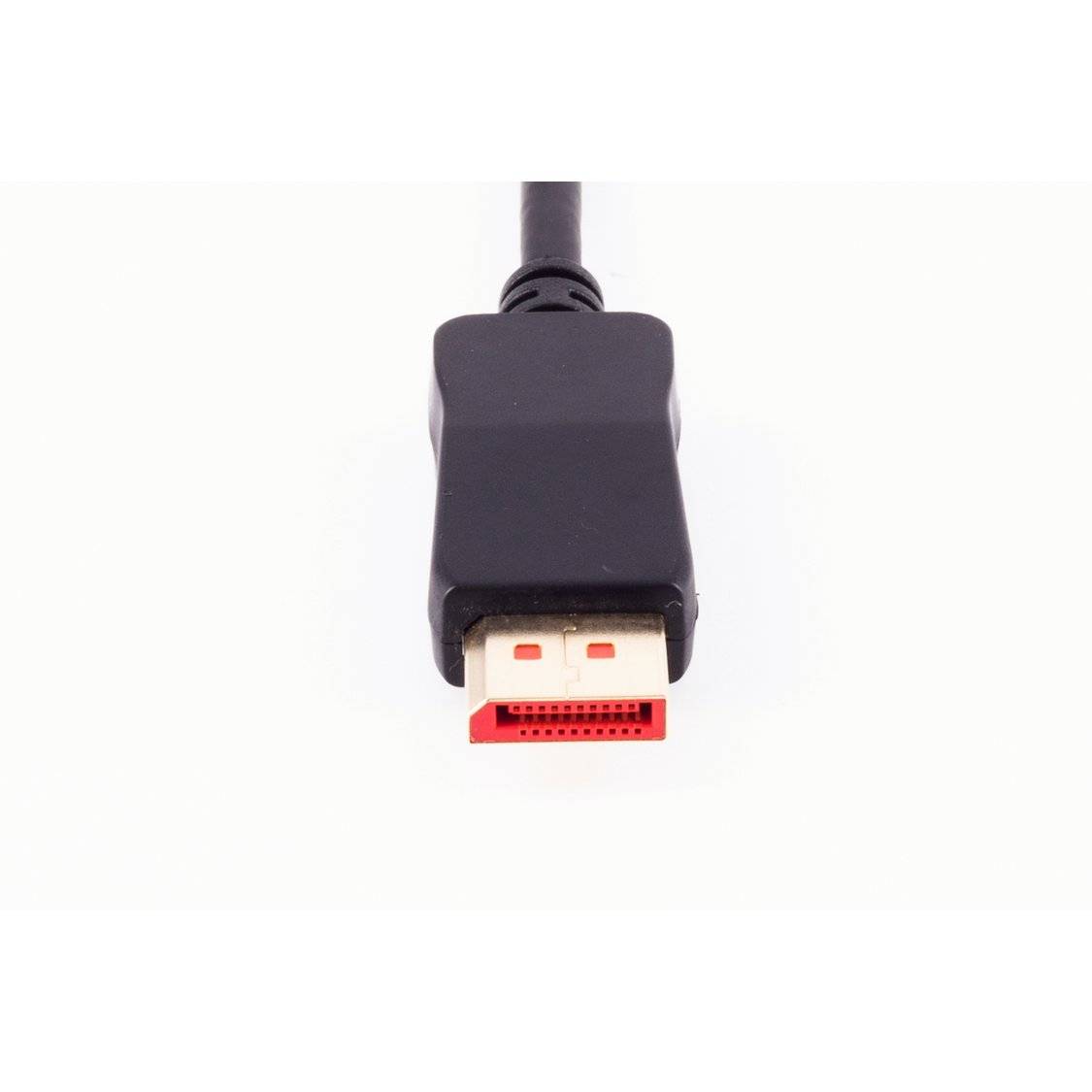 Displayport 1.4 Adapter, DP-HDMI, 4K60Hz-2