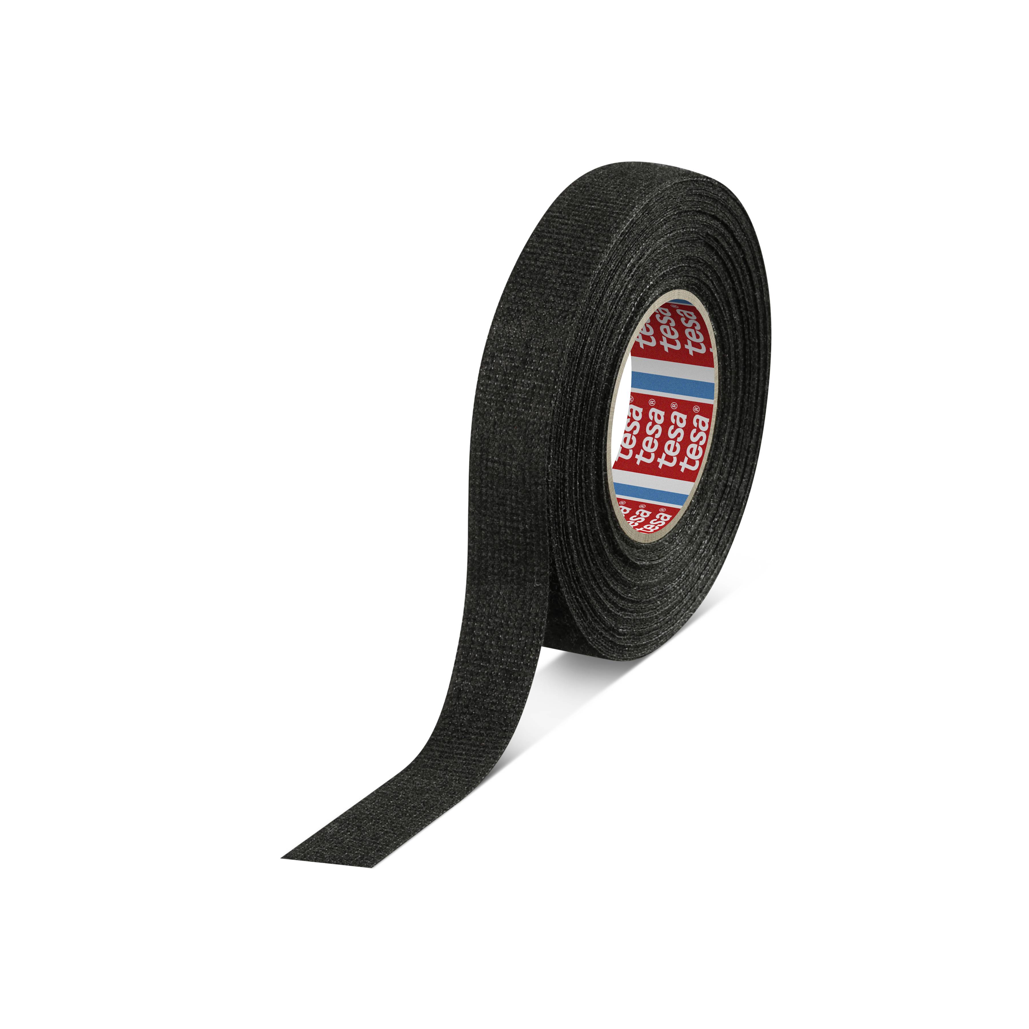 tesa 51608, 15m x 15mm, schwarz-0