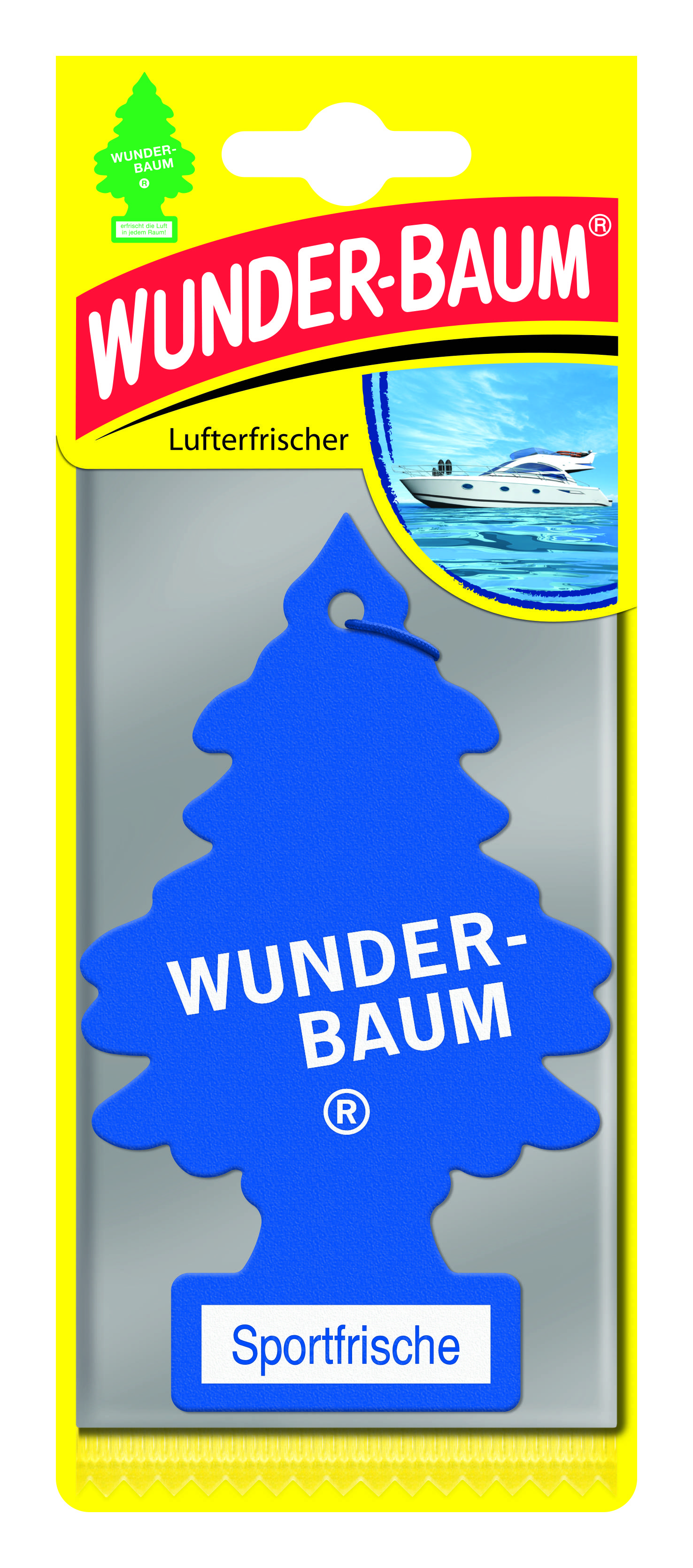 Lufterfrischer Sportfrische-1