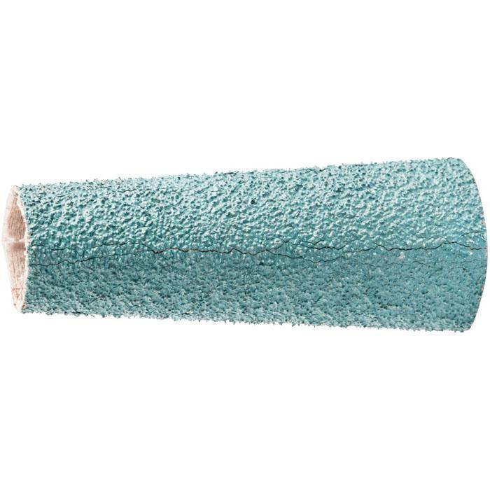 Schleifring Zirkon 20x63mm K50 Pferd - Artikel: 4007220950074