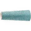 Schleifring Zirkon 20x63mm K50 Pferd - Artikel: 4007220950074