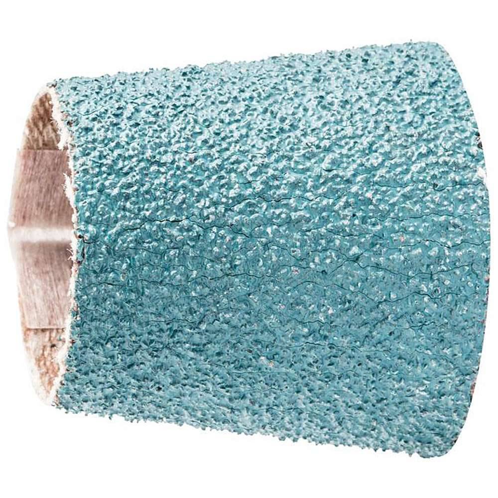 Schleifring Zirkon 29x30mm K50 Pferd - Artikel: 4007220950128