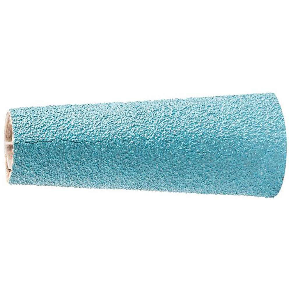 Schleifring Zirkon 20x63mm K80 Pferd