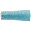 Schleifring Zirkon 20x63mm K80 Pferd