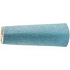 Schleifring Zirkon 20x63mm K120 Pferd - Artikel: 4007220950104