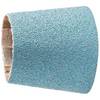 Schleifring Zirkon 29x30mm K120 Pferd - Artikel: 4007220950159