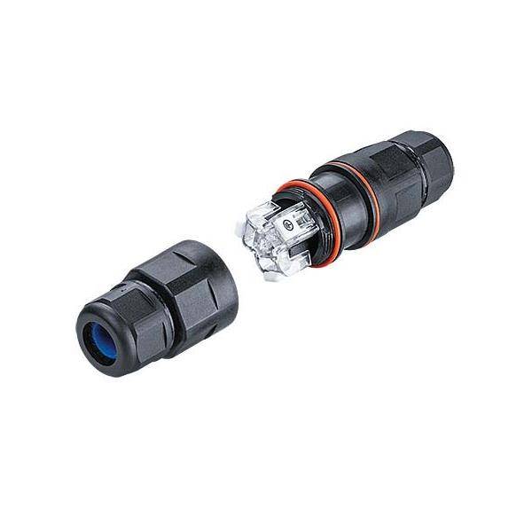 THORNeco IP68-Anschluss CONNY IP68 #96632722