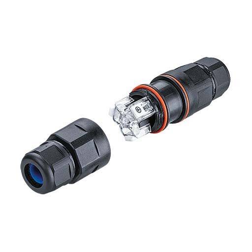 THORNeco IP68-Anschluss CONNY IP68 #96632722-1