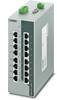 Phoenix Contact Netzwerk Switch FL SWITCH 3016