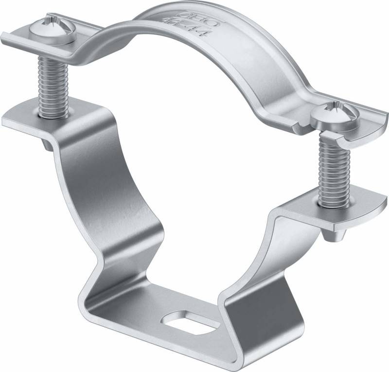 OBO Bettermann Abstandschelle ASL 733 30 G-0