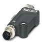 Phoenix Contact Dezentrales I/O-Gerät AXLE IOL A-1