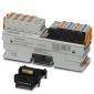 Phoenix Contact I/O-Modul AXL FDI161 DO82-2A2H-1