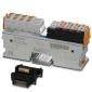 Phoenix Contact I/O-Modul AXL F DI32/1 2H-1