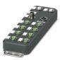 Phoenix Contact Dezentrales I/O-Gerät AXL E EC I-1
